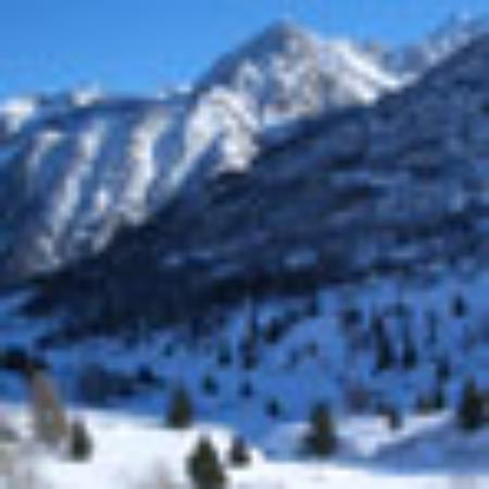 Yeni Nural Et Lokantası